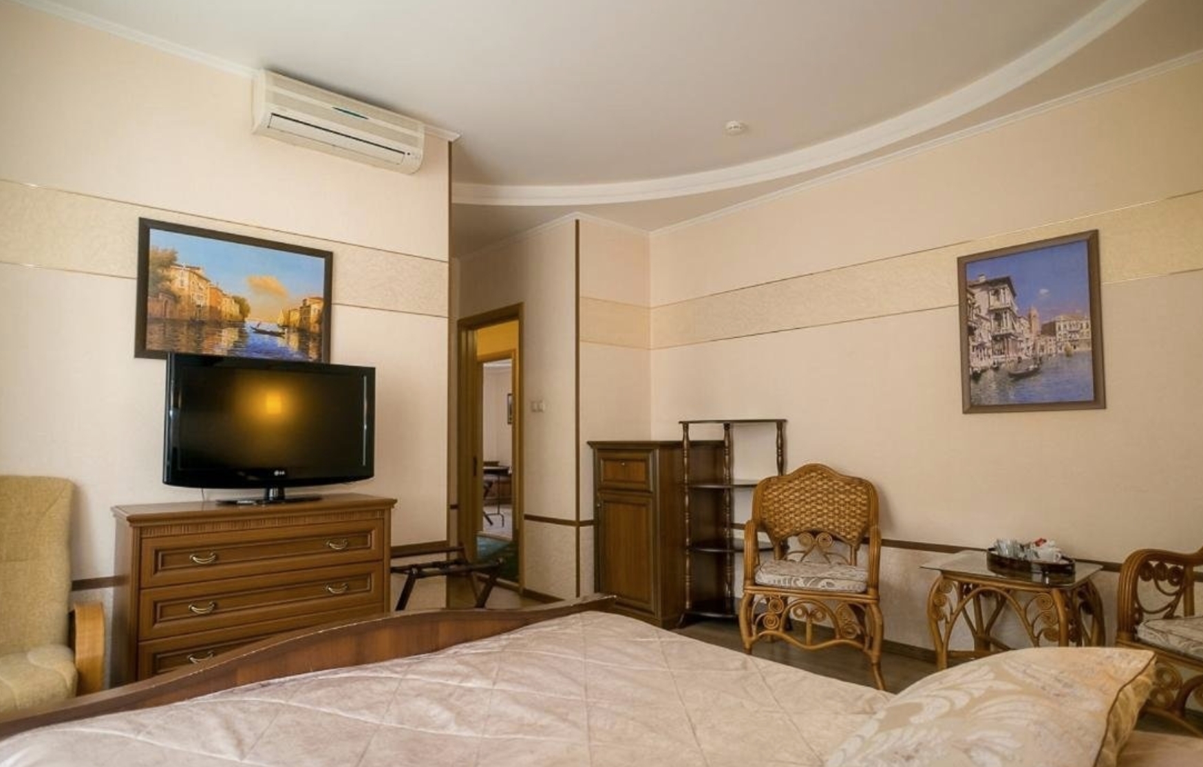 Фото организации