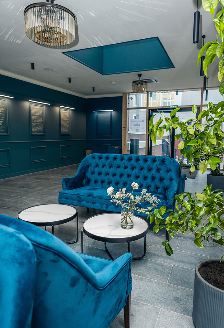 Фото организации