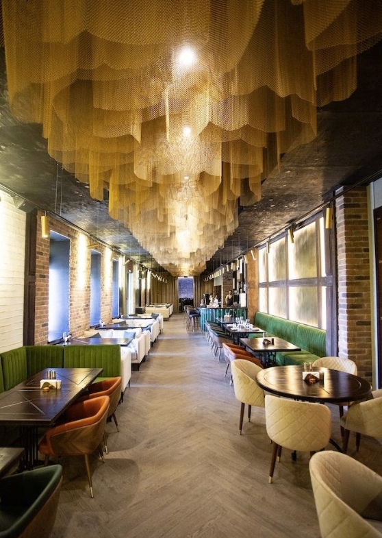 Фото организации