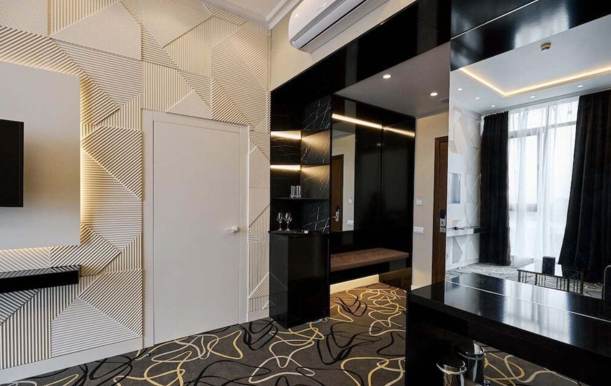 Фото организации