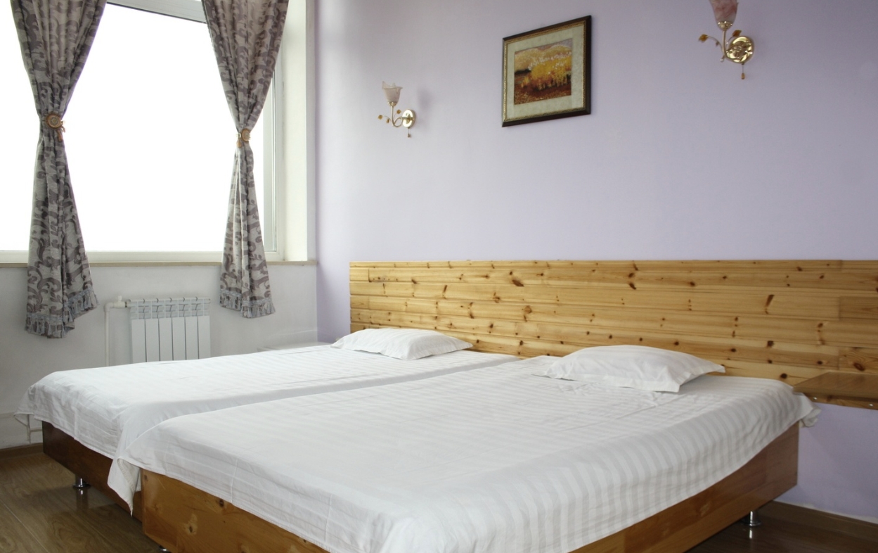 Фото организации