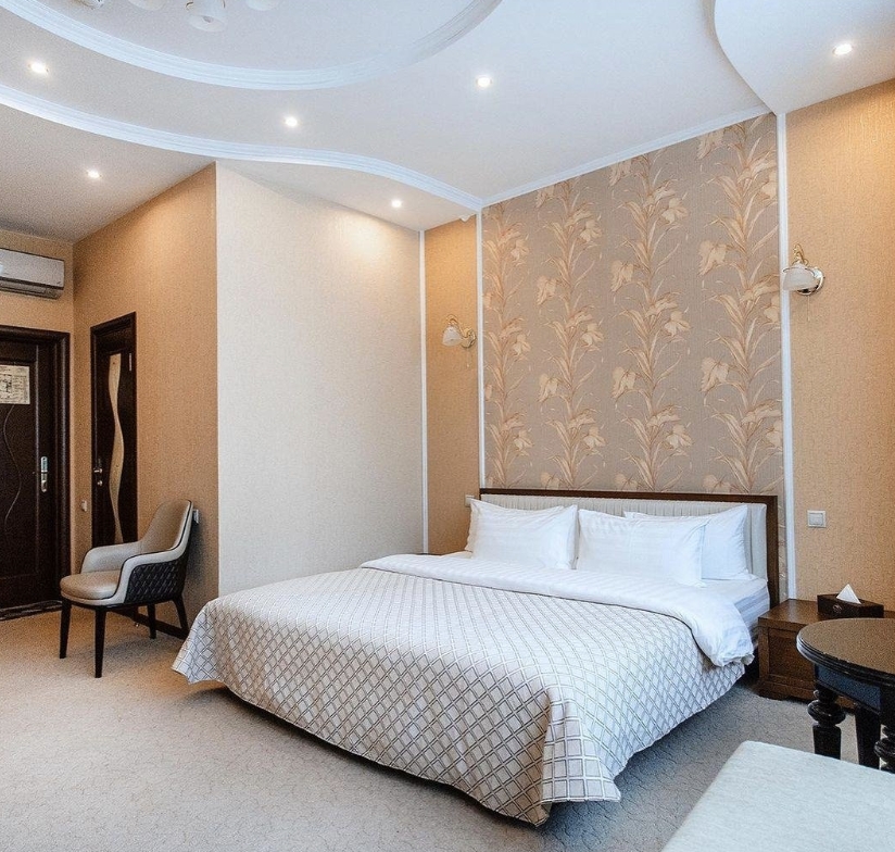 Фото организации