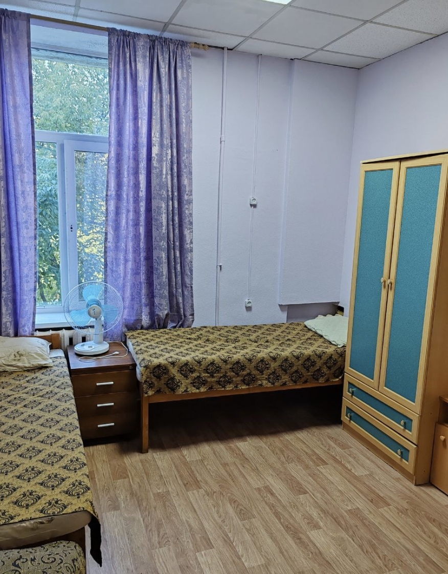 Фото организации