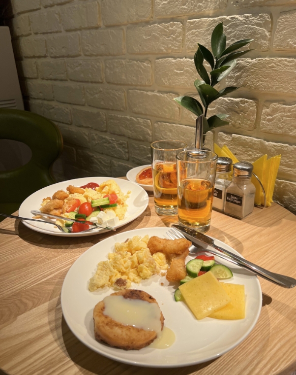 Фото организации