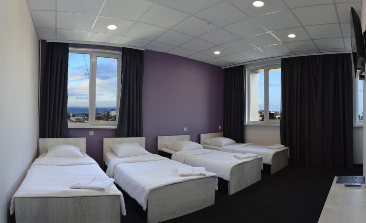 Фото организации