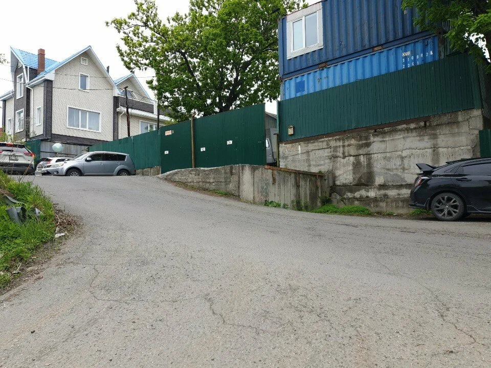 Фото организации