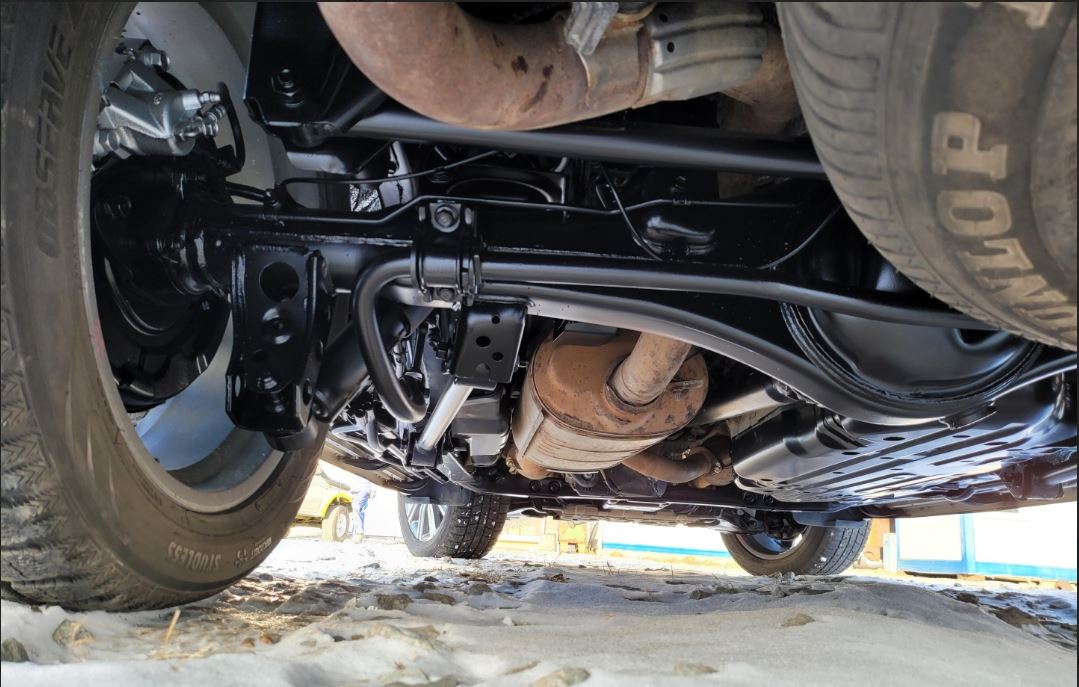 Фото организации