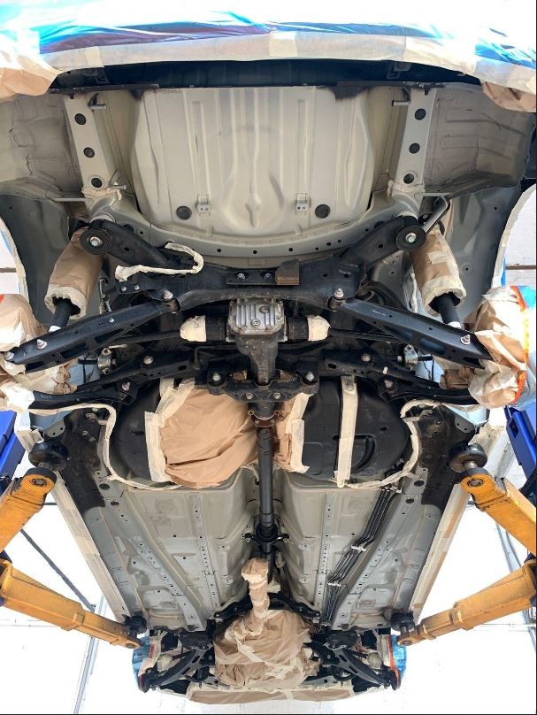 Фото организации