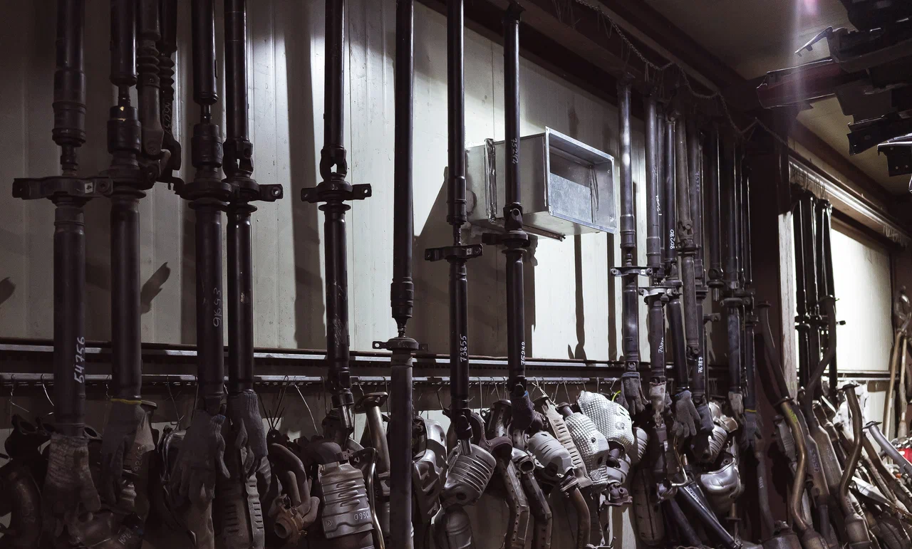 Фото организации