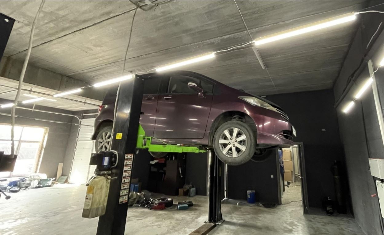 Фото организации