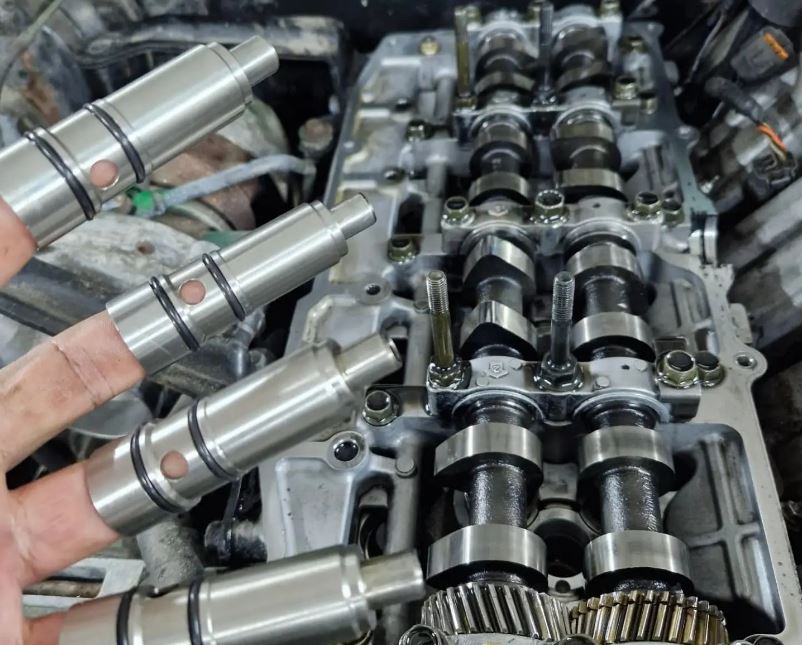 Фото организации