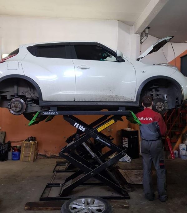 Фото организации