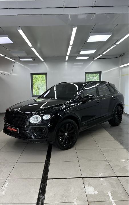 Фото организации