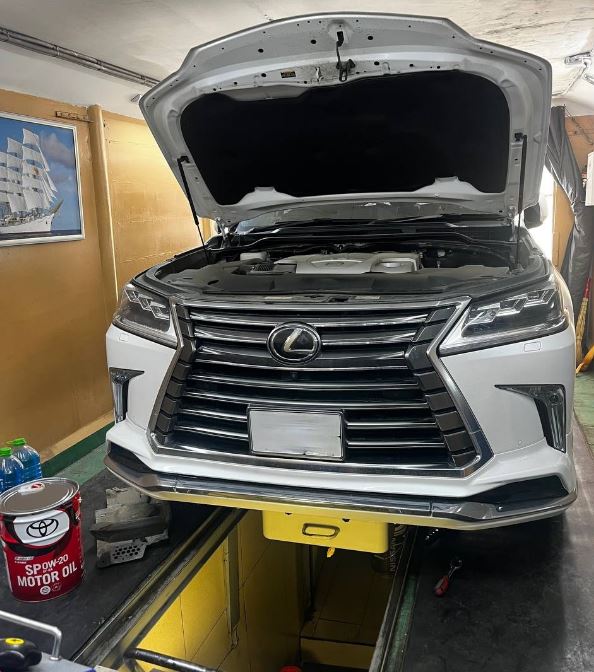 Фото организации