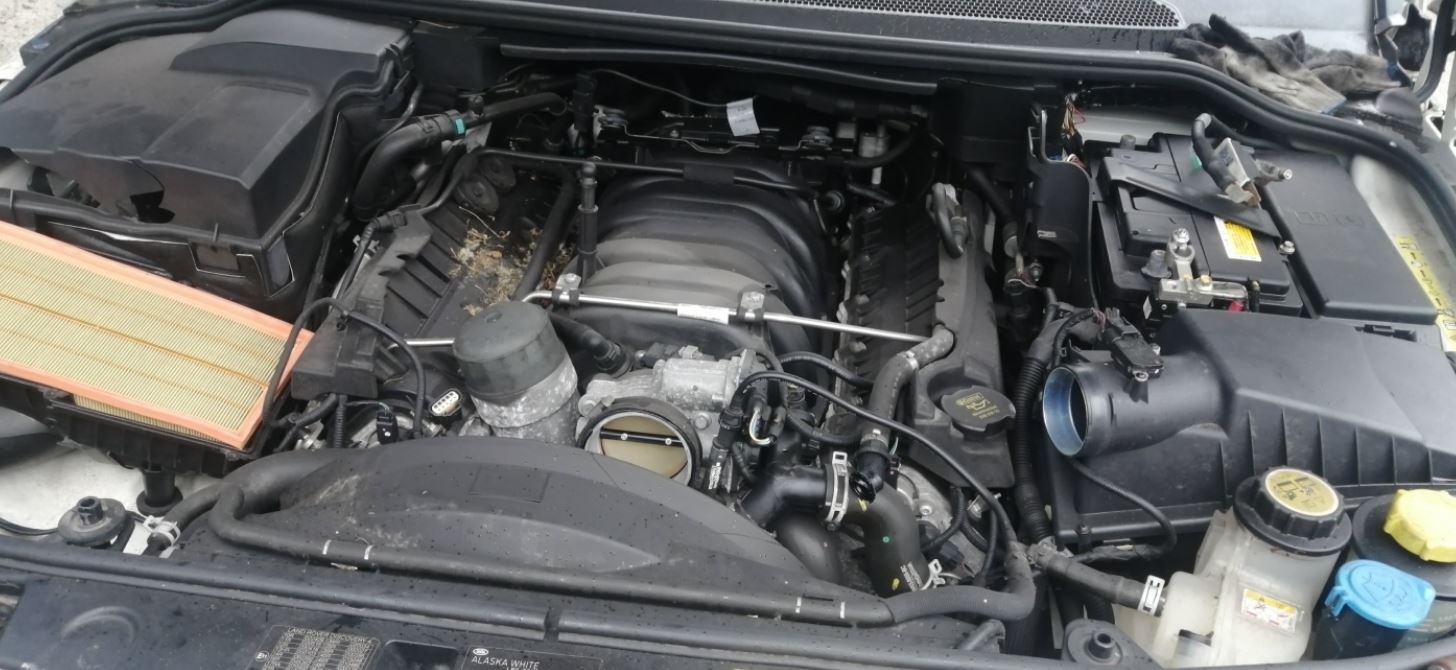 Фото организации