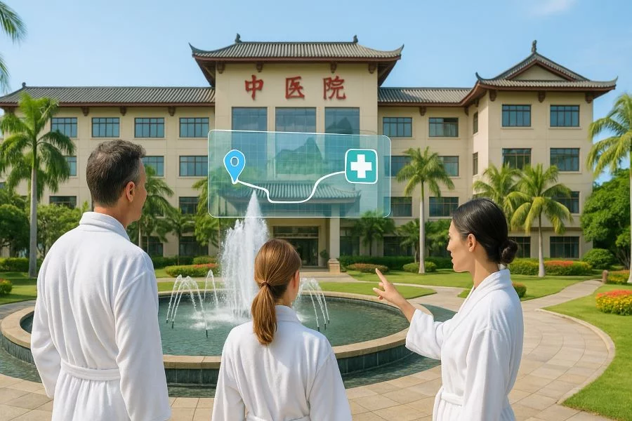 Фото организации