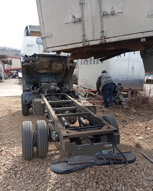 Фото организации