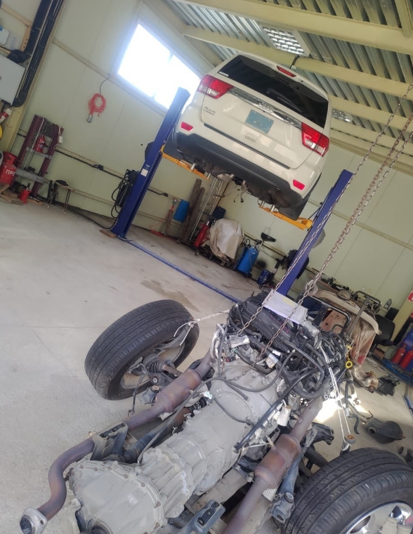 Фото организации