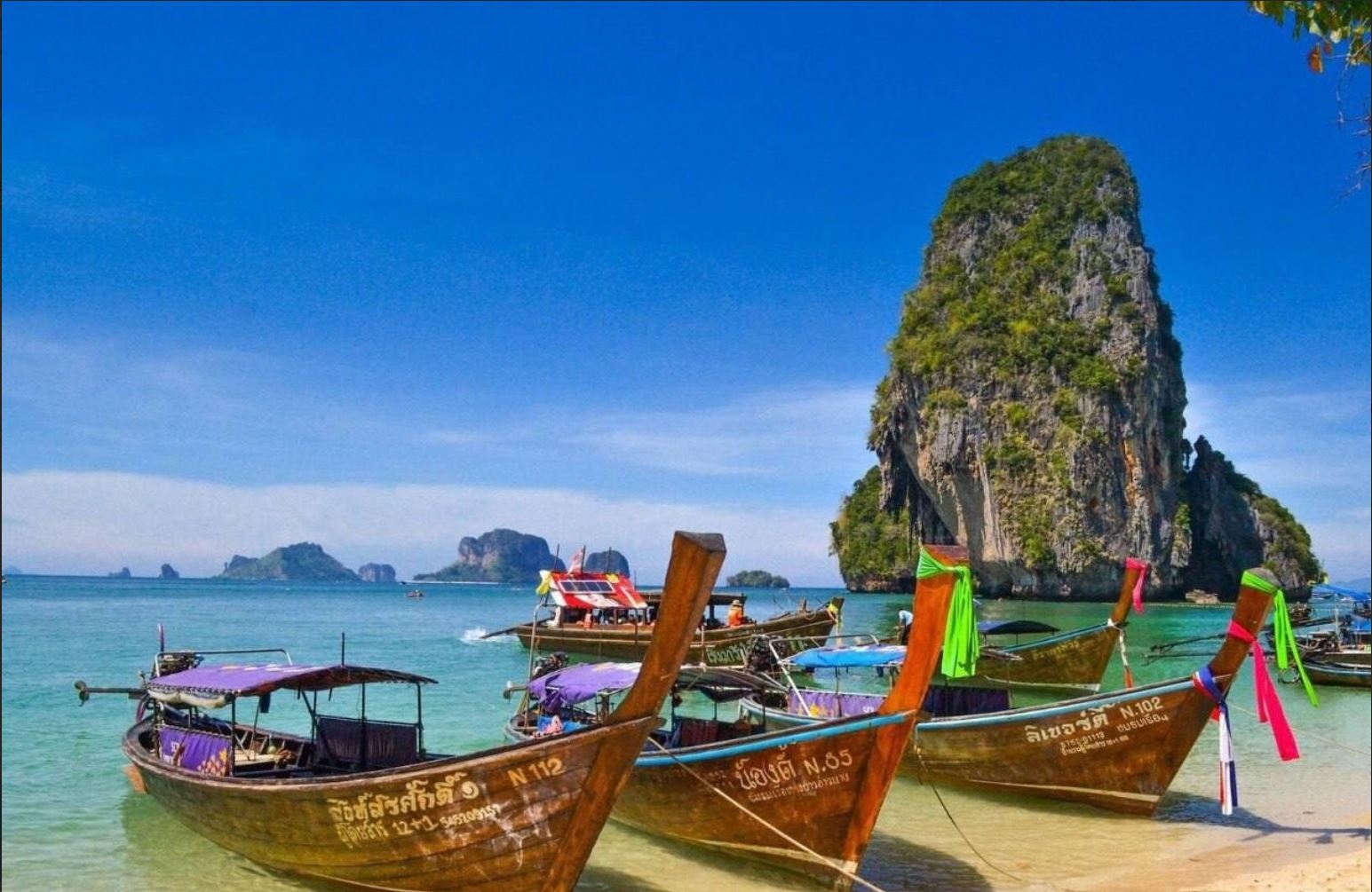 Фото организации