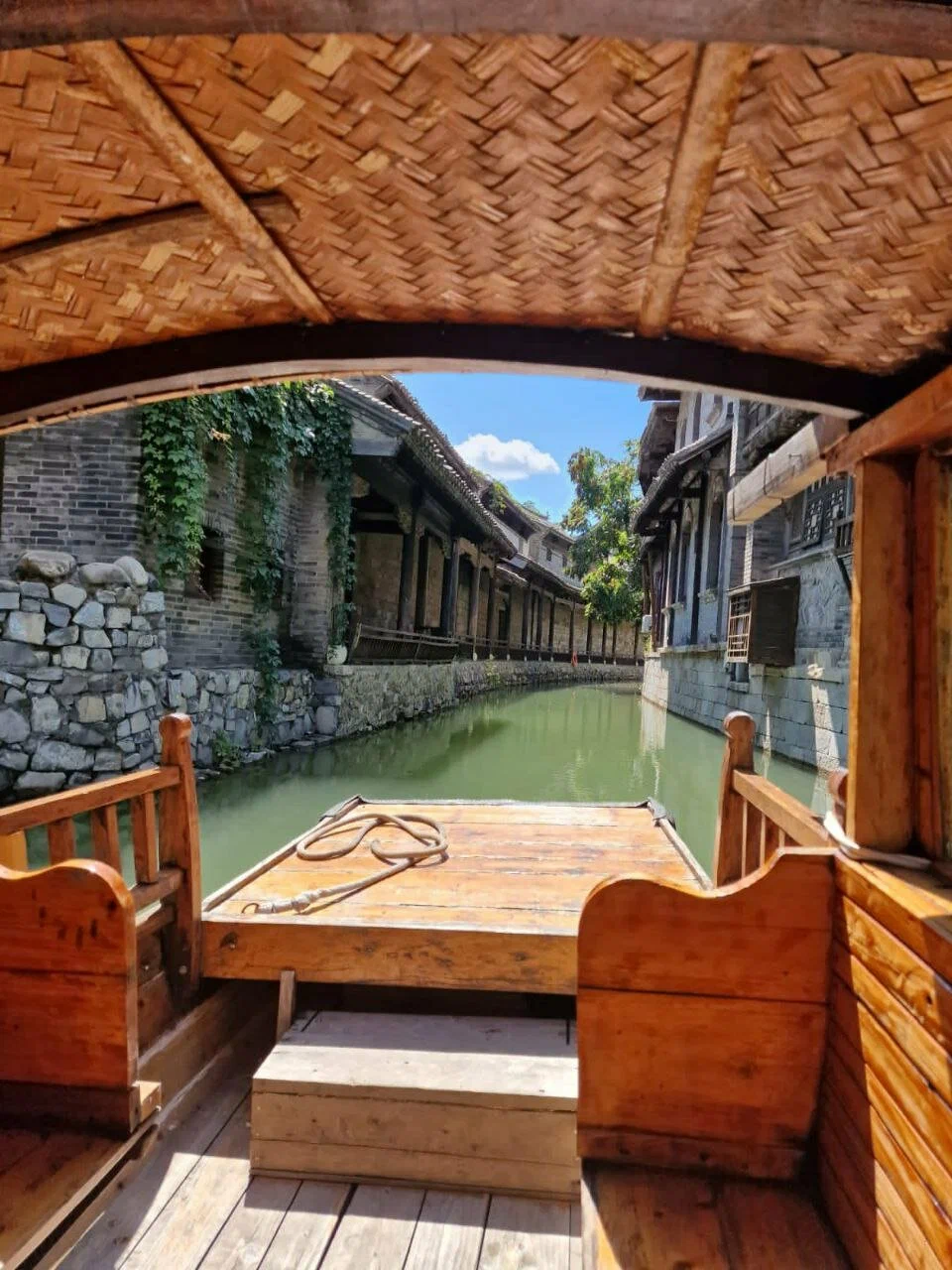 Фото организации