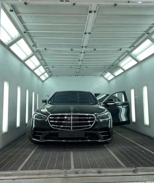 Фото организации