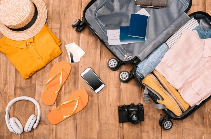 Фото организации