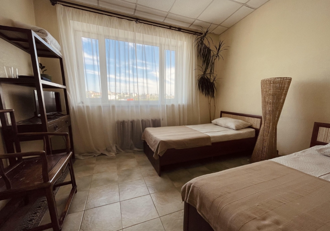 Фото организации