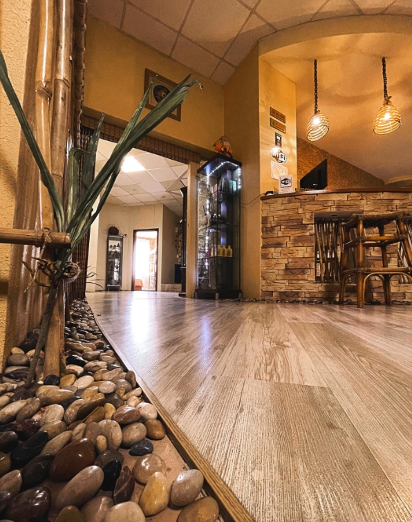 Фото организации