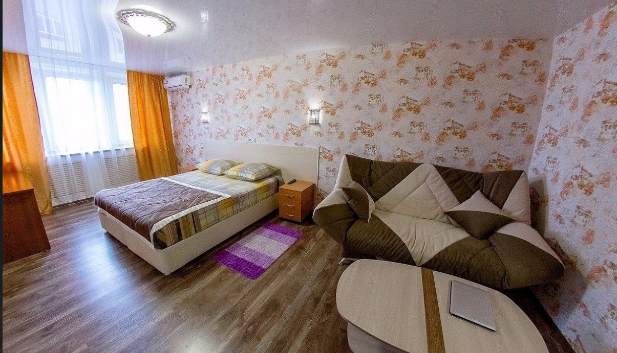 Фото организации