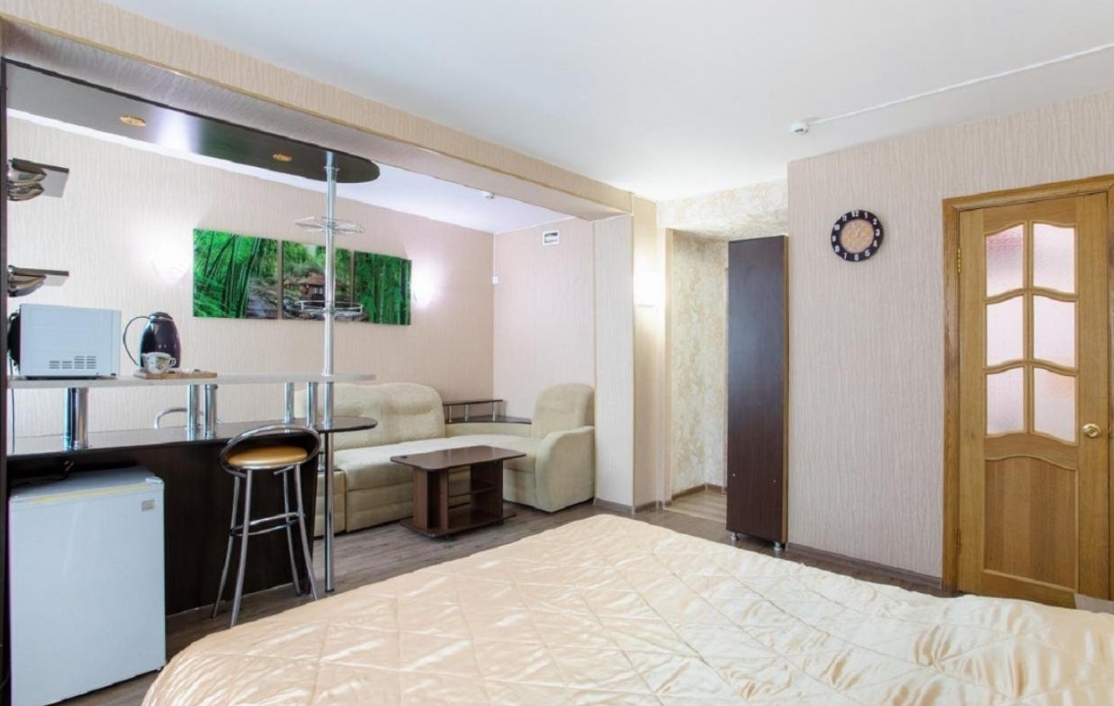 Фото организации