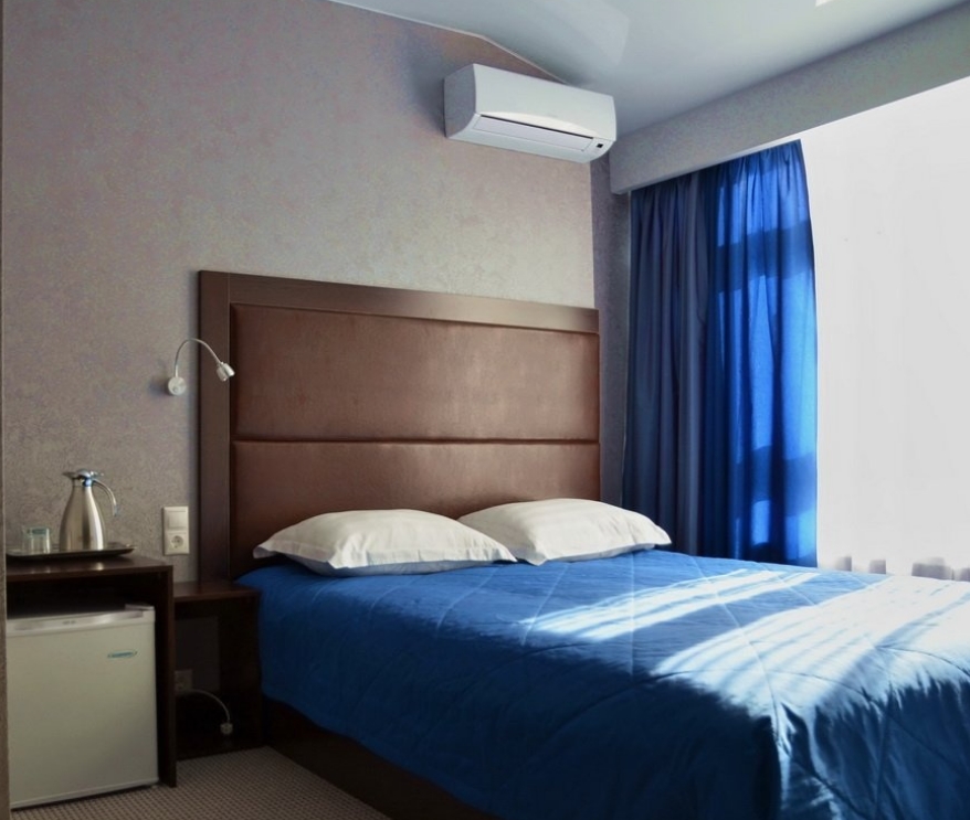 Фото организации