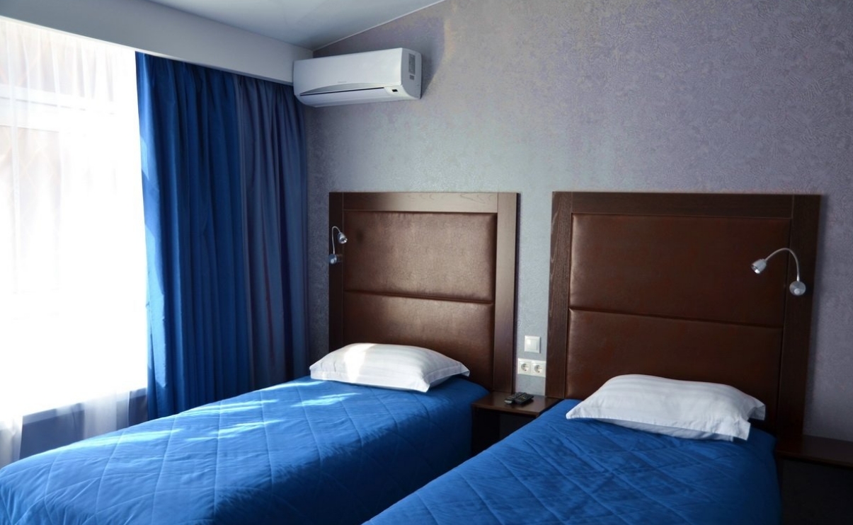 Фото организации