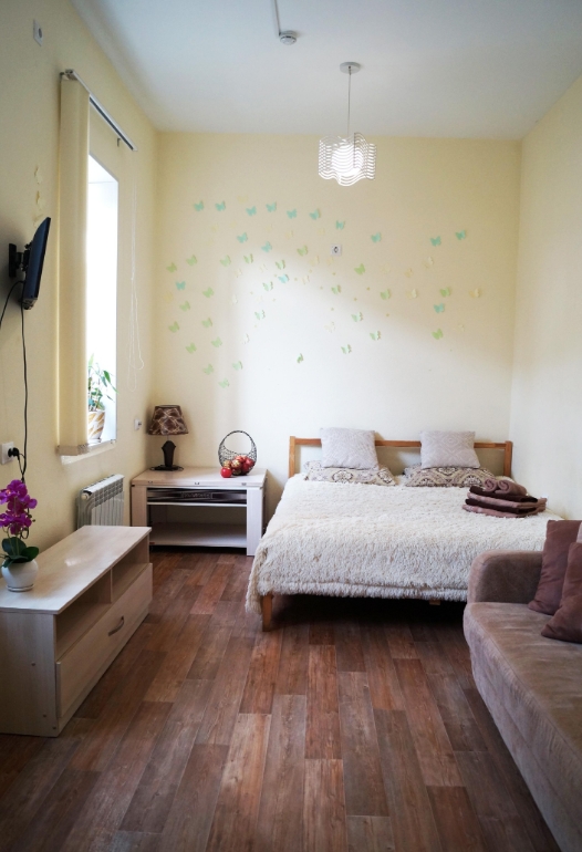 Фото организации