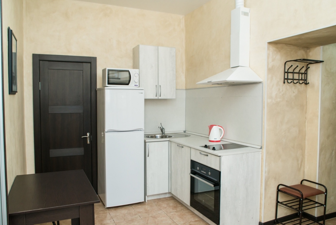 Фото организации